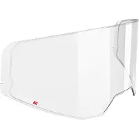 Sena Outlander Objectif Pinlock Taille