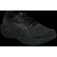 Asics Chaussure de course 'GT-2000 15' anthracite