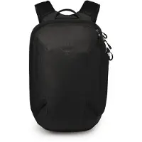 Osprey Transporter Lifestyle-20l Backpack Noir