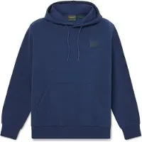 Timberland Sweat-shirt bleu marine
