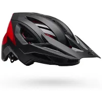 Bell Casque Vtt 5fifty Spherical