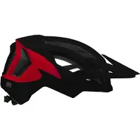 Bell 5fifty Spherical Mtb Helmet Noir L