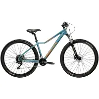 KROSS Vtt Lea X300 27.5´´ 2026