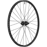 Dt Swiss G 1800 Classic Cl Disc Tubeless Gravel Rear Wheel Argenté 12 x 142 mm / Shimano Micro Spline
