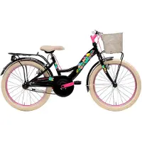 Adriatica Vélo Bimba 20´´ 7s