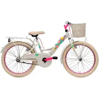 Adriatica Vélo Bimba 20´´ 7s