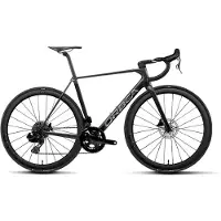 Orbea Vélo De Route Orca M22 Team Record 2027