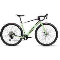 Orbea Vélo De Gravel Terra M30team 1x Grx Rx822 Sgs 2027