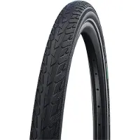 Schwalbe 26 x 1.75, 47-559