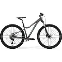 Merida Bikes Vtt Matts 7.70 Hp1 27.5´´