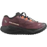 Salomon Chaussures De Running Pour Gravier Aero Blaze 4