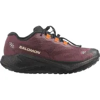 Salomon Chaussures De Running Pour Gravier Aero Blaze 4