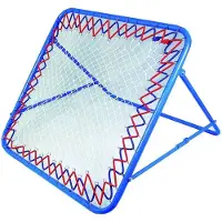 Sporti Tchoukball Rebounder Bleu