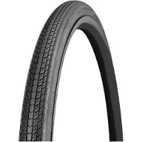 Blank Label W-2118 700c X 28 Urban Tyre Argenté 700C x 28