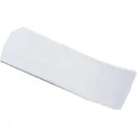 Gamepatch Padded X Headguard Clair S