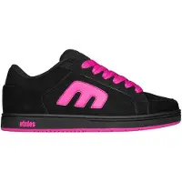 Etnies Baskets Kingpin 2k