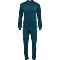 Hummel Survêtements bleu