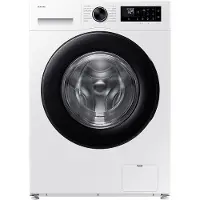 Samsung WW10FG5U34AE machine à laver Charge avant 10 kg 1351 tr/min Blanc