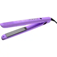 Ailoria Lisseur Illumine Violet