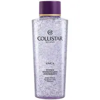 Collistar Unica Redensifying Essence 200 ml