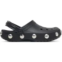 Crocs Sabots Classic Big Studded