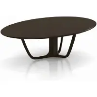 Xl Moebel Gmbh Ensemble élégant pour salon, comprenant : un ensemble de bureau et 2 canapés, ainsi qu'une table basse