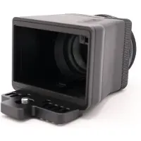 Sigma Viseur LCD LVF-11