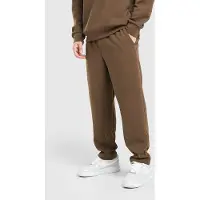 Nike 24.7 Joggers - Marron, Marron