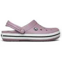 Crocs Chaussures Crocband 110165EO