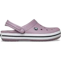Crocs Chaussures Crocband 110165EO