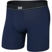 Saxx Boxers Essential