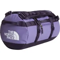 The North Face Sac de voyage - Base Camp Sac de voyage XS - 31 L - - UneTaille - Sac