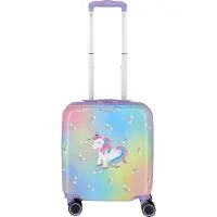 Travelite Valisette mélange de couleurs