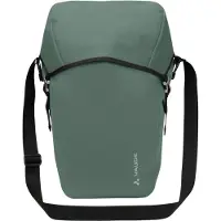 Vaude Sac Comyou Pro