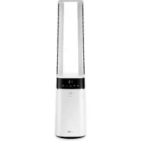 Ufesa Kobe Silentx Tower Fan Clair One Size / EU Plug 220V