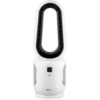 Ufesa Nara Tower Fan Clair One Size / EU Plug 220V