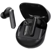 Haylou Écouteurs sans fil Xiaomi X1 Pro, avec suppression active du bruit (ANC) de 35 dB et 6 microphones