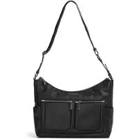 Mandarina Duck Sac Porté épaule Active Lux Hobo