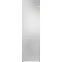 Bosch KGN392LAG
