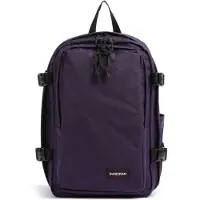Eastpak Sac à dos Cabin Pack A5BKDB0J