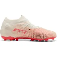 Puma Future 9 Pro Mg Football Boots Beige EU 42