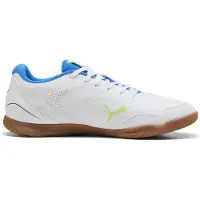 Puma Truco Iv Indoor Football Shoes Blanc EU 44 1/2 Homme
