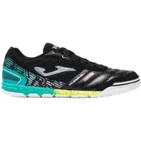 Joma Mundial Indoor Football Shoes Noir EU 45