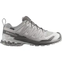 Salomon Chaussures de course XA Pro 3D V9 GTX pour hommes, modèle L49199100