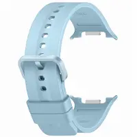 Samsung Sport Band