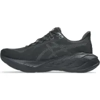 Asics Chaussure de course 'Dynablast 6' noir