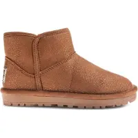 Pablosky Bottes 10147-635588 pour Fille
