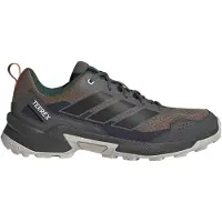 Adidas Chaussures de randonnée Terrex Eastrail 3