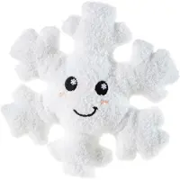 Heunec KUMA XMAS Flocon de neige