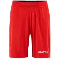 Craft Short Evolve 2.0 Jr